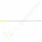 Dipstick for Mazda Protege, Protege 5, MX-6, 626 (1993–2003)