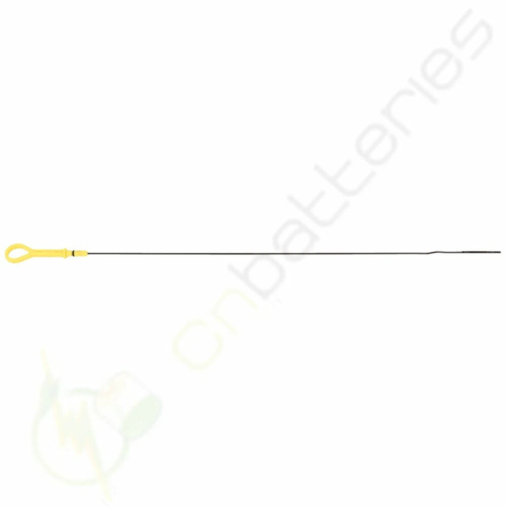 Dipstick for Mazda Protege, Protege 5, MX-6, 626 (1993–2003)