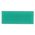 Pre-Cleaner Filter for Briggs and Stratton (697015)