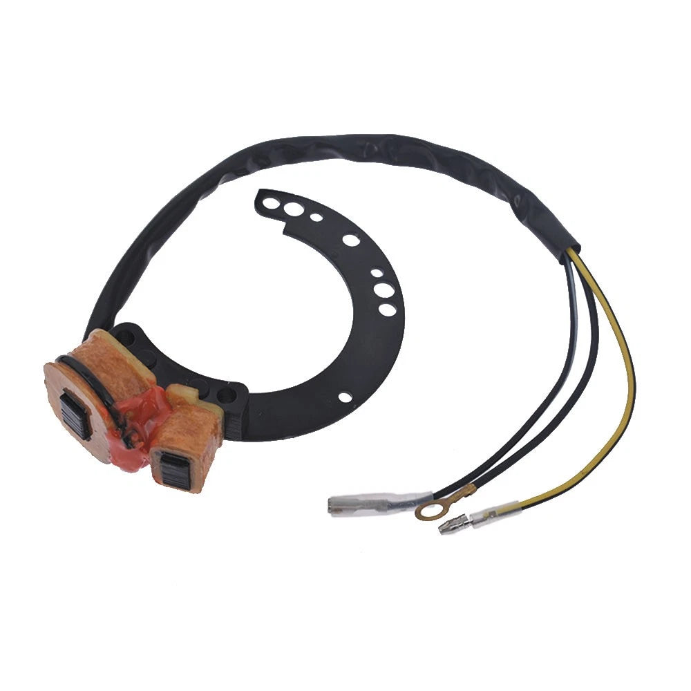 Stator Coil Assembly for Mercury Marine 6-40 HP