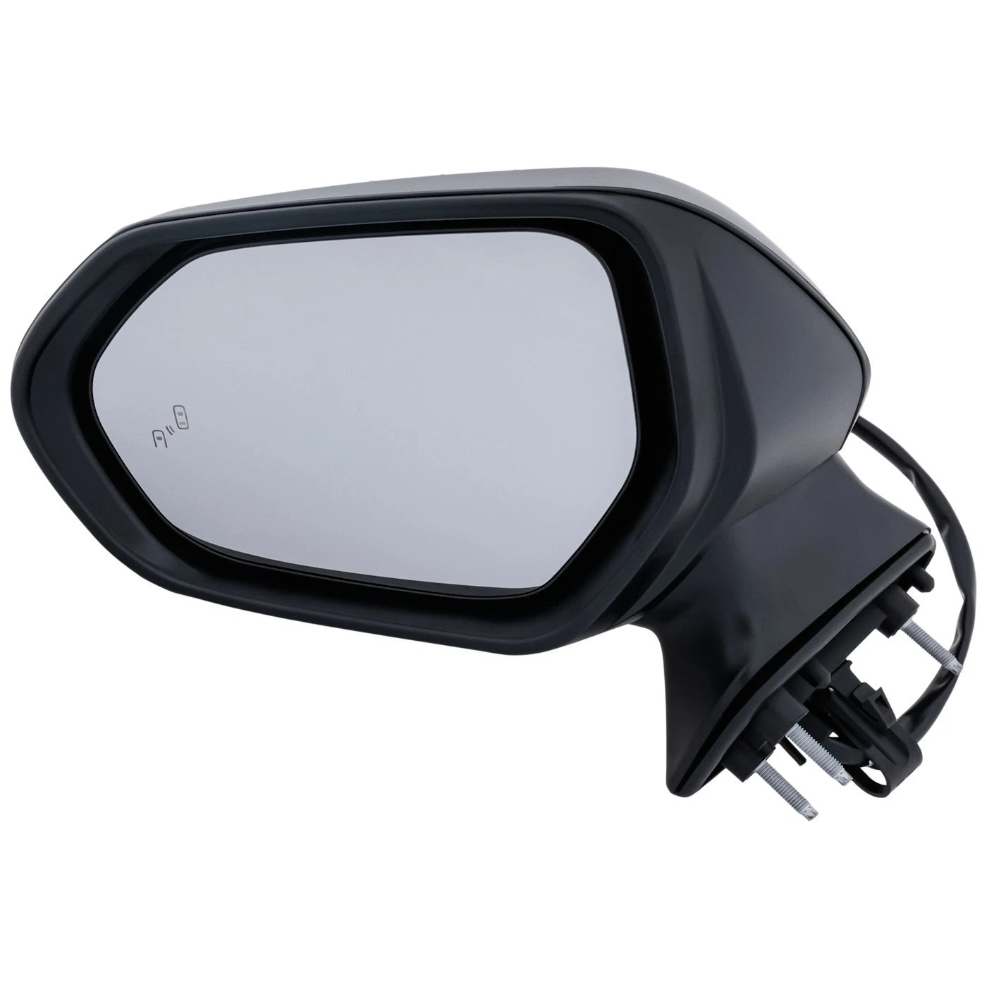Heated Side Mirrors for Toyota Avalon