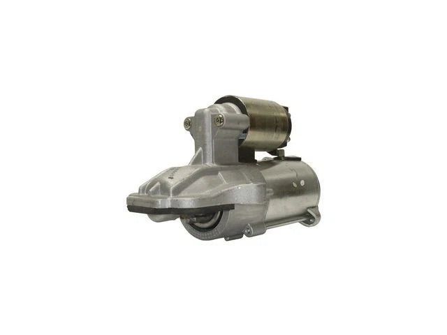 Starter for Mazda Tribute (2005–2006, 2008–2011) QK896NV