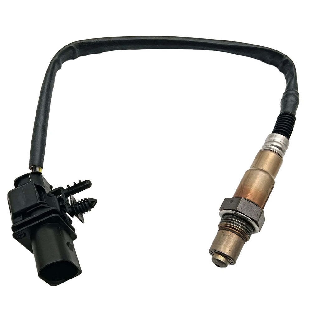 Oxygen Sensor for Audi S5 S6 Cadillac CTS SRX STS (2005-2012)