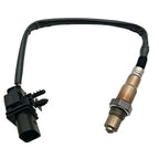 Oxygen Sensor for Audi S5 S6 Cadillac CTS SRX STS (2005-2012)