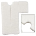 Set of 4 Waste Ink Tank Pads for ET2700 ET2750 ET2756 ET2760