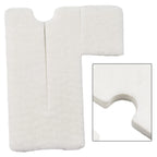 Set of 4 Waste Ink Tank Pads for ET2700 ET2750 ET2756 ET2760