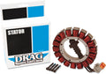Stator for Harley-Davidson FX/FL (2001–2006) 30017-01