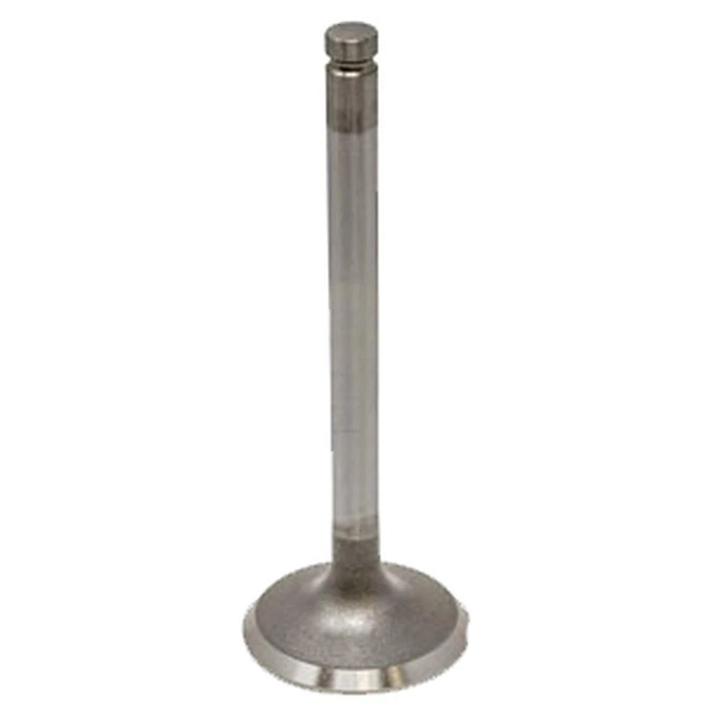 Intake Valve A-31431641-AI for