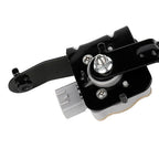 Rear Right Height Control Sensor for RX330 RX350 RX400h (2004-2006)
