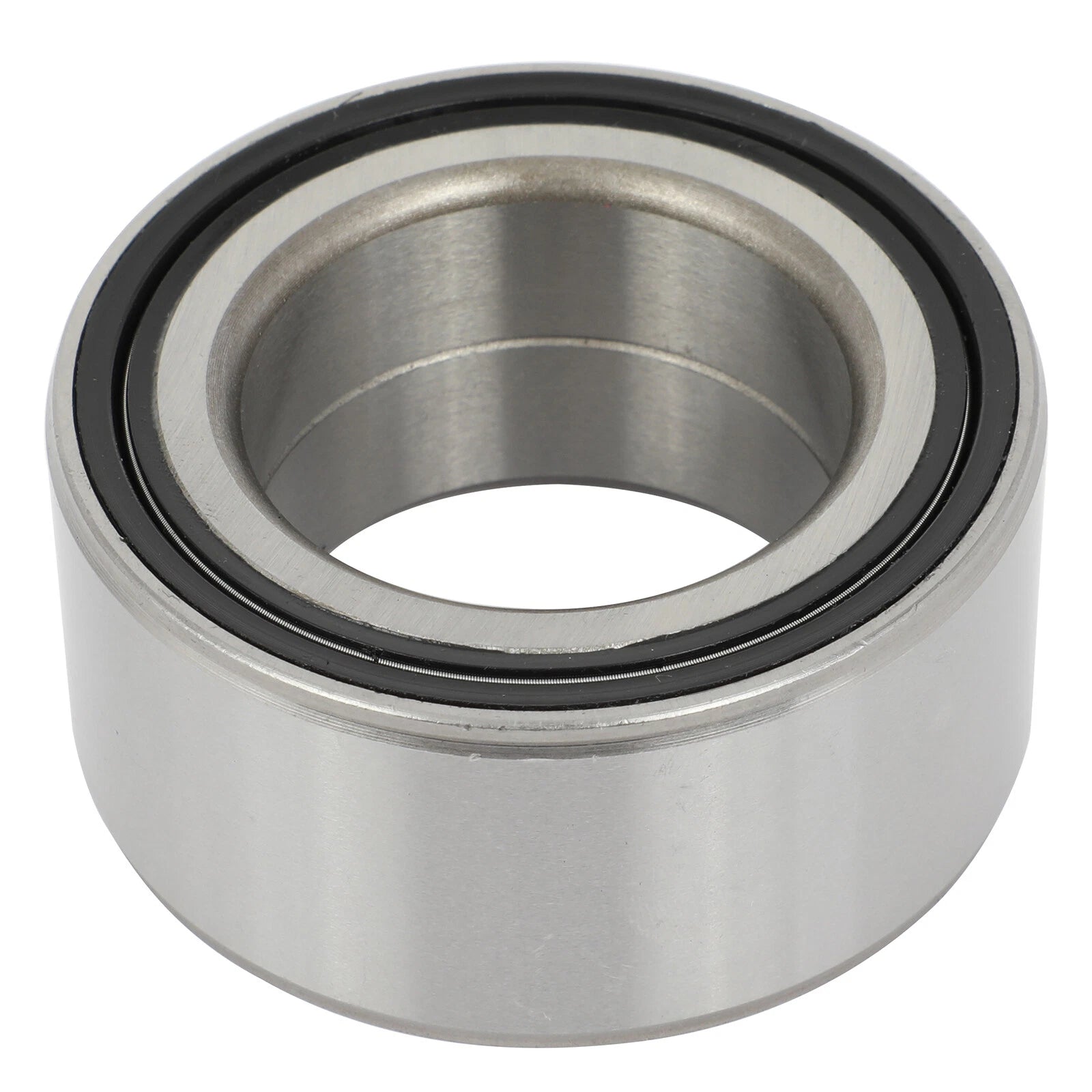 Wheel Hub Kit for Polaris RZR XP 1000 XP 4 (2014–2017)