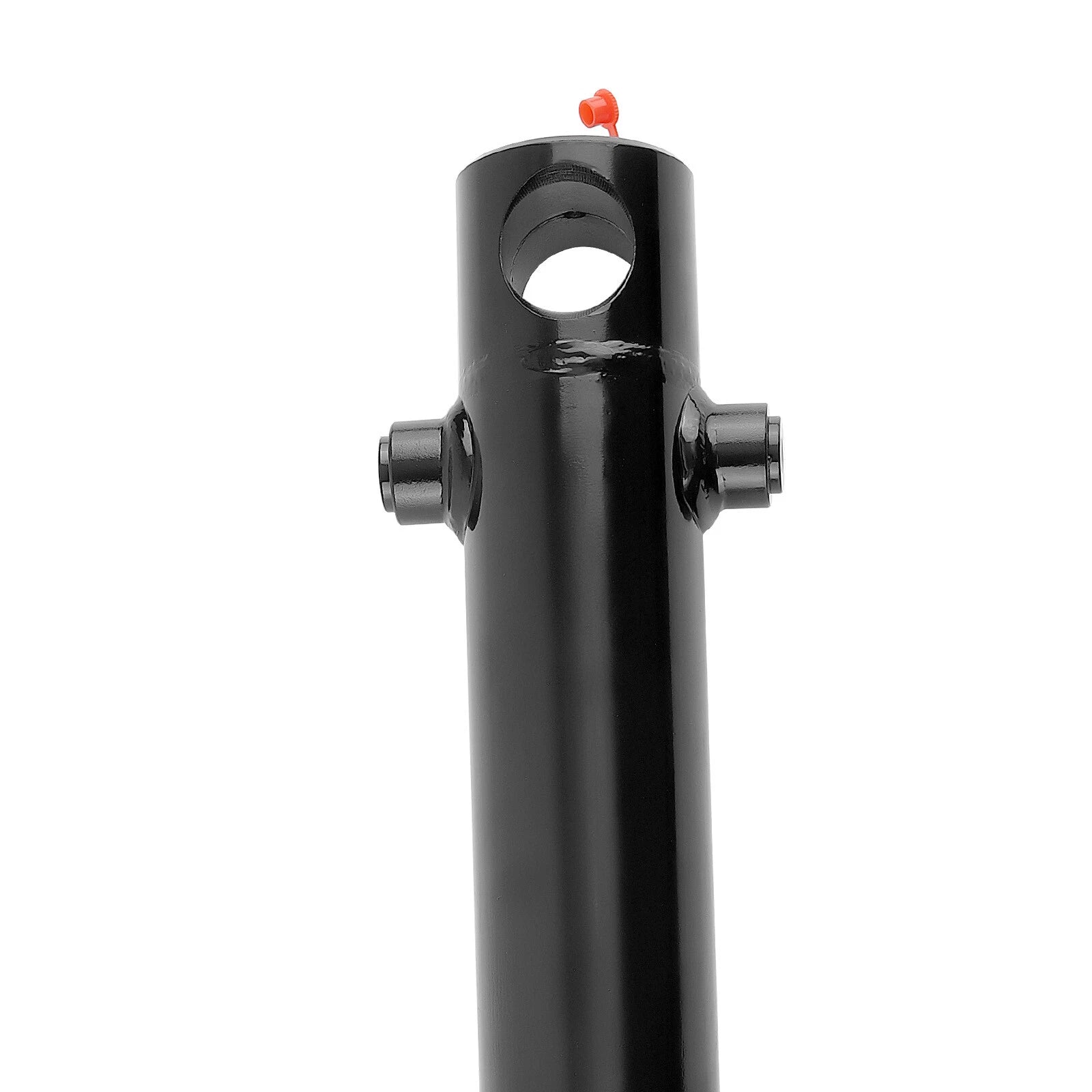 Hydraulic Tilt Bucket Cylinder for New Holland L865 LS180 LX865 L180