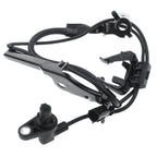 Front ABS Wheel Speed Sensor for Toyota Highlander (2008-2013)