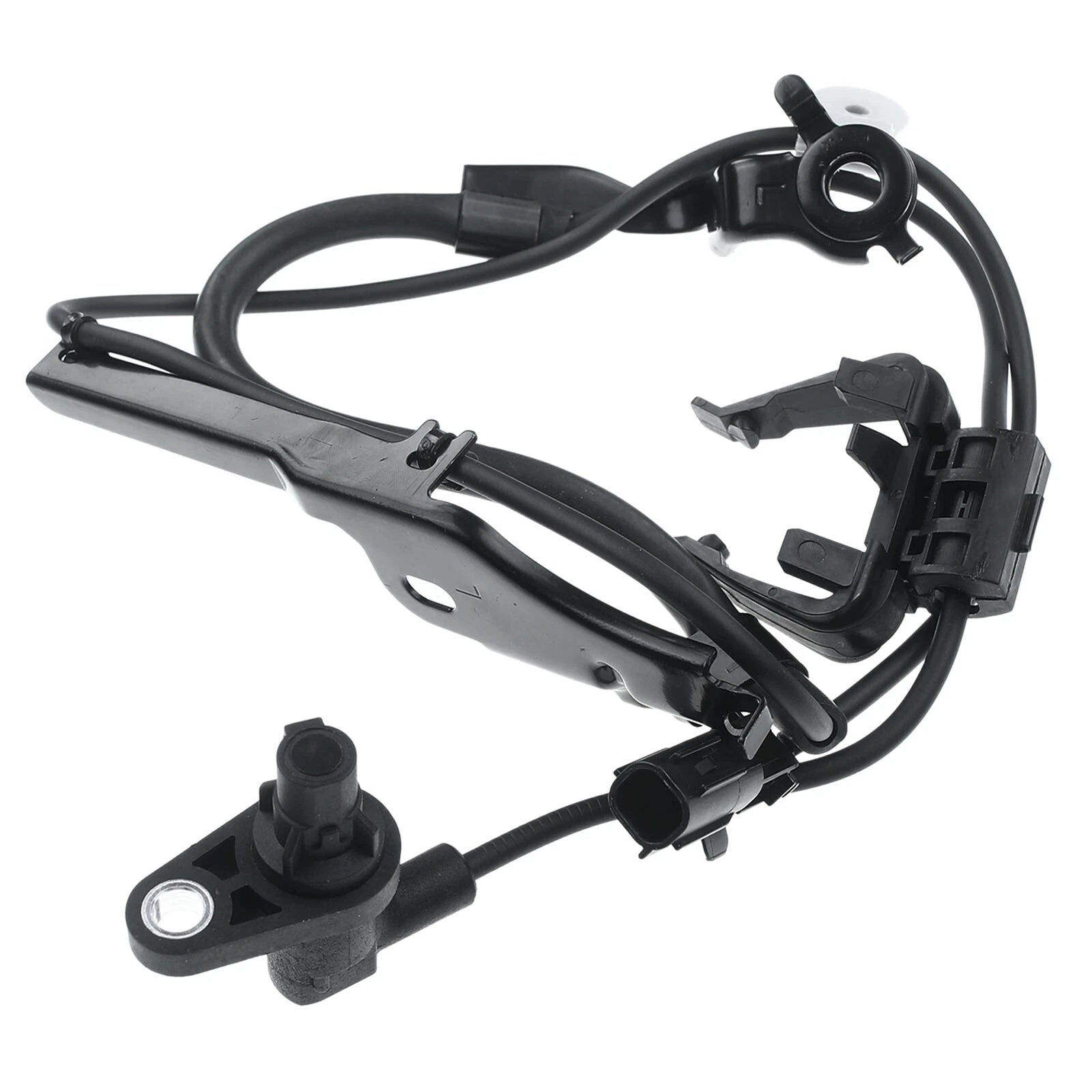 Front ABS Wheel Speed Sensor for Toyota Highlander (2008-2013)