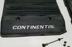 Engine Cover Top Shield Valve Cover Kit for Lincoln Continental (1995–1997)