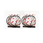 Engine Overhaul Rebuild Kit for Thermo King TK235 TK2.35