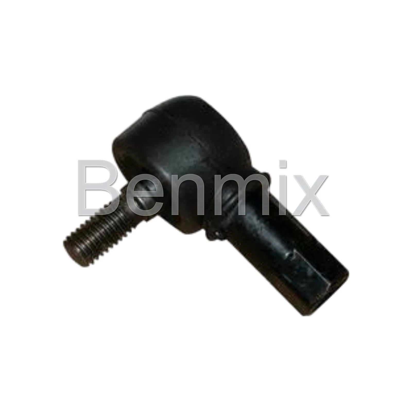 Joint Ball 33740-76002-71 for Toyota Forklift (11Z, 1FZ, 3F, 13Z)