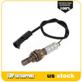 Oxygen Sensor for Pontiac Bonneville (1982–1983) Upstream
