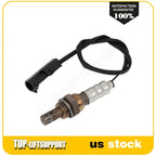 Oxygen Sensor for Pontiac Bonneville (1982–1983) Upstream