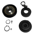 AC Compressor Clutch Replacement for Chrysler Voyager 3.3L (2007–2007)