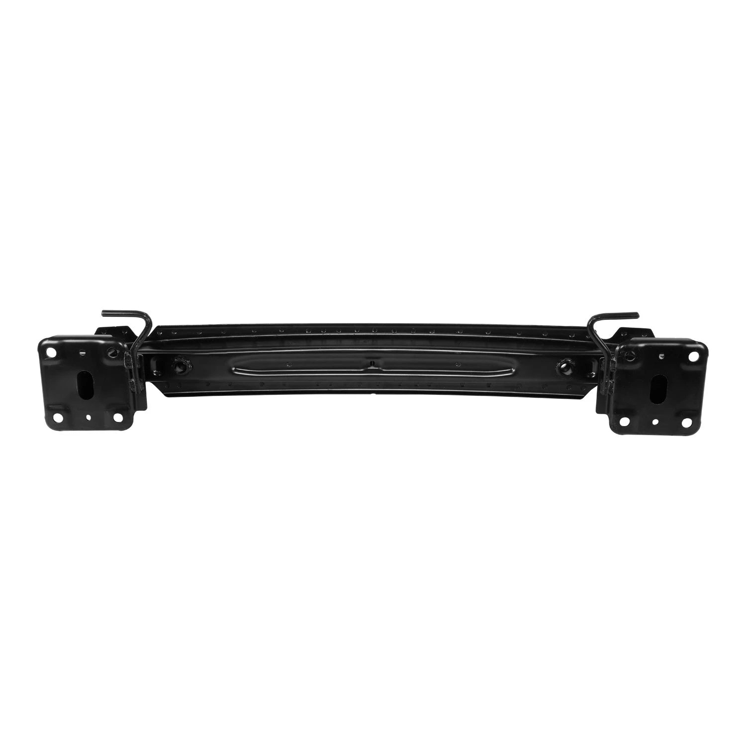 Rear Bumper Cover Reinforcement Impact Bar for Mazda CX-5 (2013–2023)