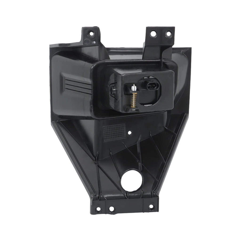 Front Fog Light Lamp for Ford F250 F350 F450 Super Duty (2017–2019)