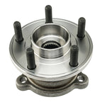 Rear Wheel Hub Bearing for Ford Escape (2013–2019) (1.5T–2.0T)