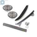 Timing Chain Kit for Hyundai Kia Elantra Sonata 2.0L (2011–2019)