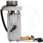 Electric Fuel Pump Assembly for Dodge Dakota (2000–2003)