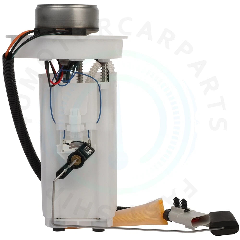 Electric Fuel Pump Assembly for Dodge Dakota (2000–2003)