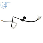 Clutch Master Cylinder for Ford Explorer Ranger (2001-2011)