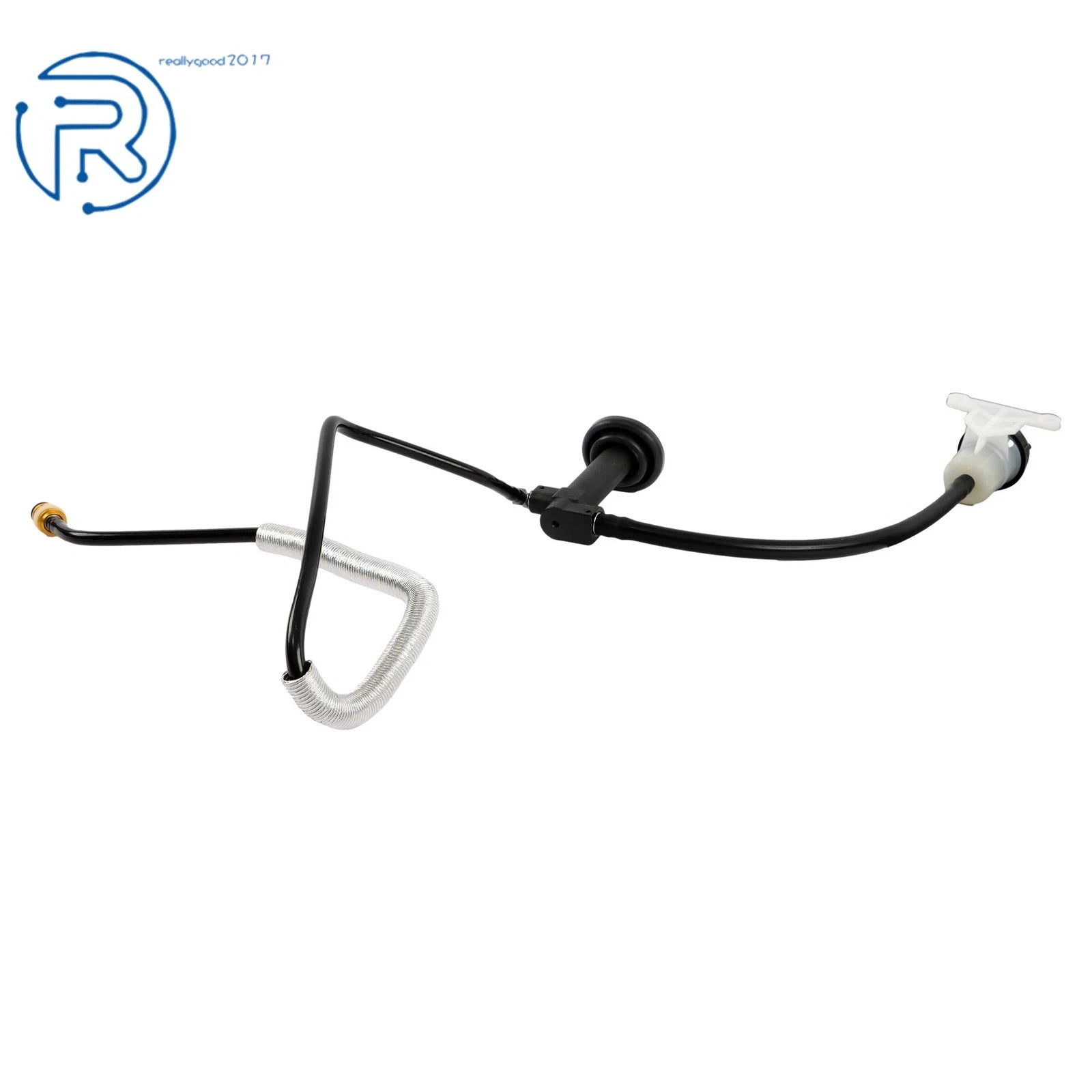 Clutch Master Cylinder for Ford Explorer Ranger (2001-2011)