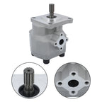 Hydraulic Pump for Case 244 234 245 254 255
