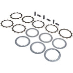 Clutch Kit Springs for Yamaha ATV Raptor Big Bear Warrior YFM350 (1997–2006) 5Y1-16331-01-00