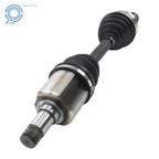 Front CV Axle Assembly Right for Mercedes-Benz C300 C400 (2015–2017)