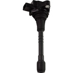Set of 4 Ignition Coils for Infiniti QX80 Nissan Armada QX56