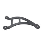 Exhaust Bracket Muffler Hanger for Yamaha MT-03 YZF-R3 (2015–Present)