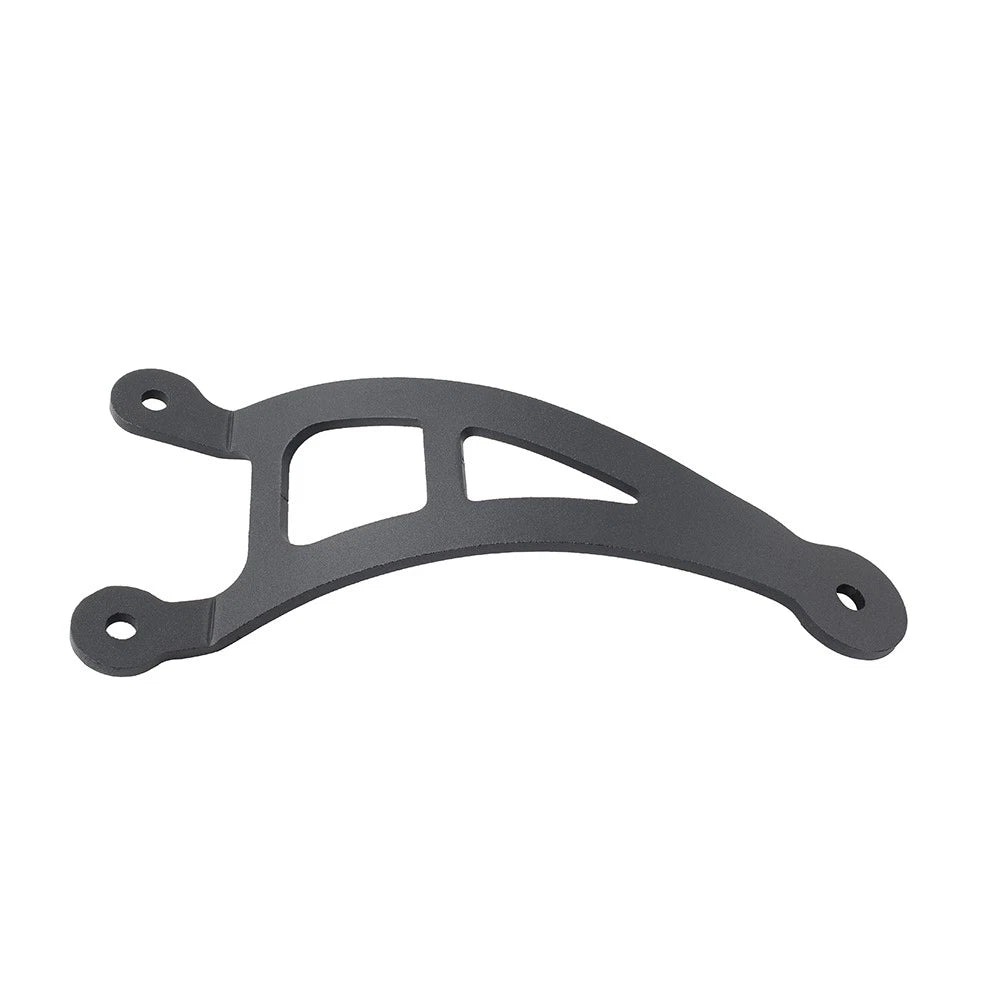 Exhaust Bracket Muffler Hanger for Yamaha MT-03 YZF-R3 (2015–Present)