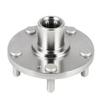 Front Wheel Hub for Hyundai Elantra Veloster Kia Forte Koup (2011–2019)