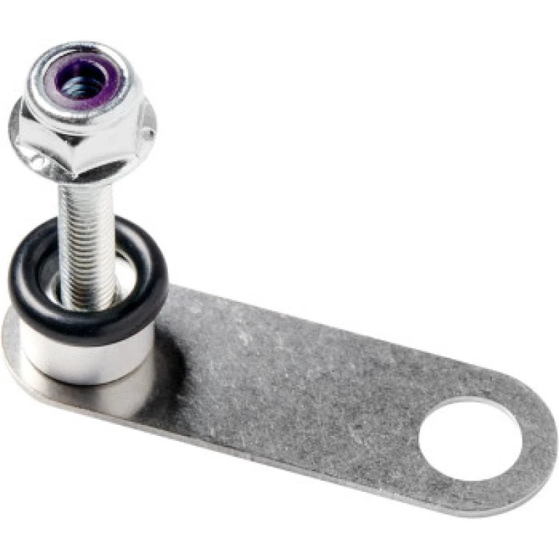 TPMS Sensor Bracket Assembly for Performance Machine