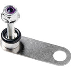 TPMS Sensor Bracket Assembly for Performance Machine