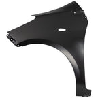Fender for Toyota Yaris (2007–2011) Front Driver Side