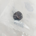 Locknut Nylon Insert for Harley-Davidson (8337)