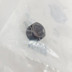 Locknut Nylon Insert for Harley-Davidson (8337)