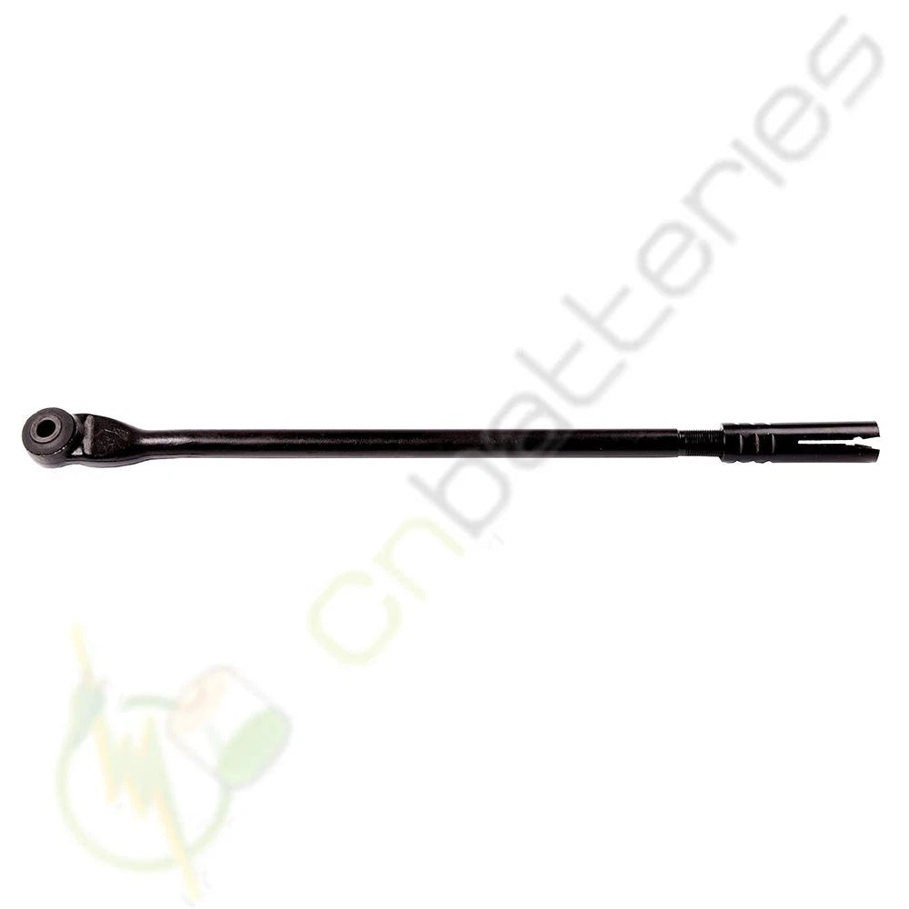 6pcs Steering Front Kit Sway Bar Inner & Outer Tie Rod for Chrysler Concorde (1998–2004)