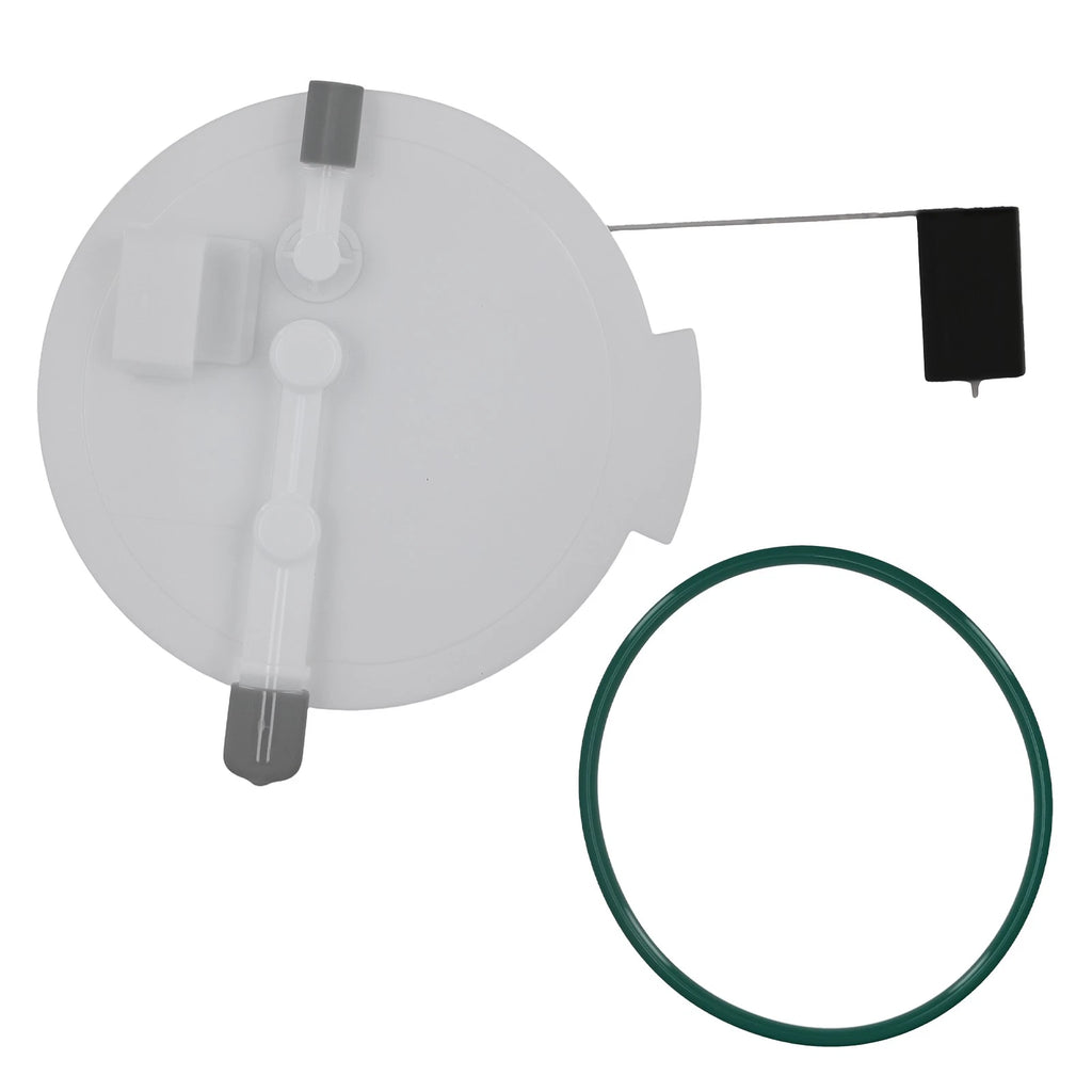 Fuel Pump Assembly for Nissan Titan (2017-2024)