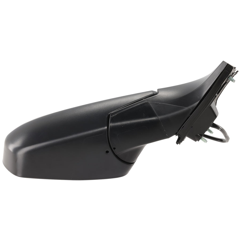 Passenger Right Side Mirror for Honda CR-V (2012–2016)