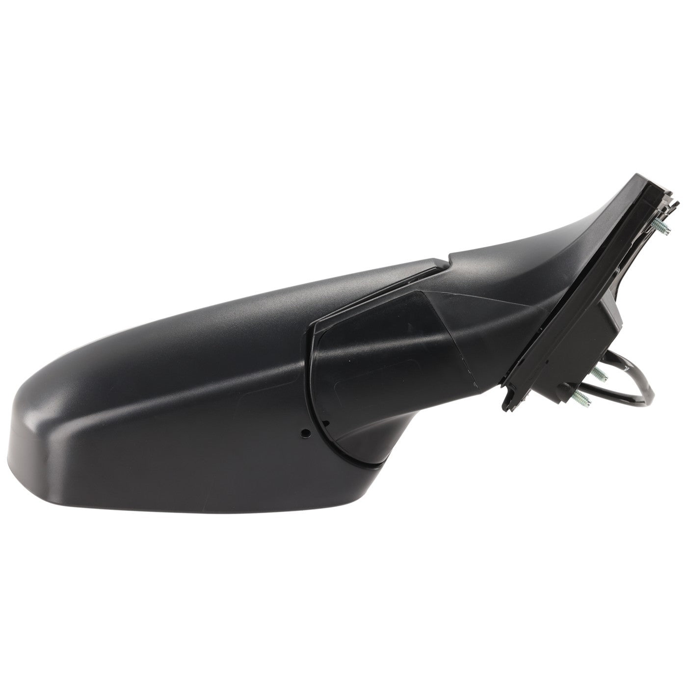 Passenger Right Side Mirror for Honda CR-V (2012–2016)