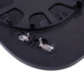 Heated Rear View Mirror Glass for BMW E82 E90 E91 E92 E46 (2006-2013)