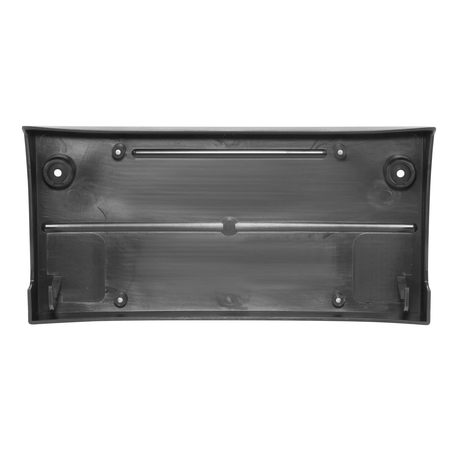 Full LED Third Tail Brake Light for Tacoma (1995–2021) - Smoked