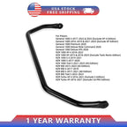 Stabilizer Bar for Polaris General 1000, General 4 (2016–2025) #5338117